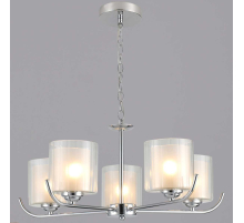 Люстра Reluce 19470-0.4-05