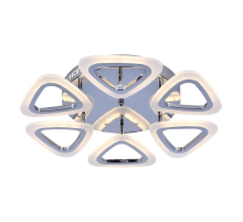 Потолочная светодиодная люстра Escada 10223/6LED