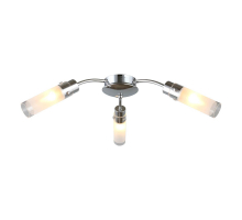Потолочная люстра Omnilux Lavarone OML-28707-03