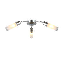Потолочная люстра Omnilux Lavarone OML-28707-03