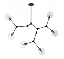 Люстра Loft-Concept Branching Bubble Chandelier 40.2603-0