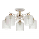 Потолочная люстра Lumion Comfi Opicus 3508/5C