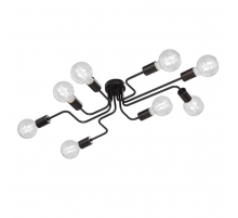 Потолочная люстра Vitaluce V4196-1/8PL