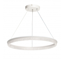 Люстра De City Ральф 675016201