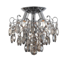 Потолочная люстра ST Luce Orecchini SL846.102.03