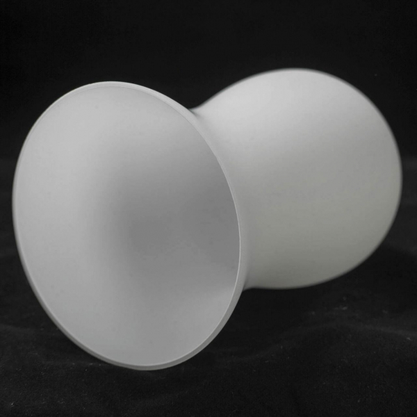 Потолочная люстра Lussole Anaheim LSP-8026 Потолочная люстра Lussole Anaheim LSP-8026