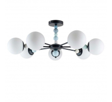 Потолочная люстра Lumion SUNDAY 6526/7C