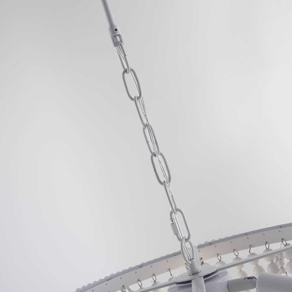 Люстра Imperium Loft 40.2087-0 84574-22