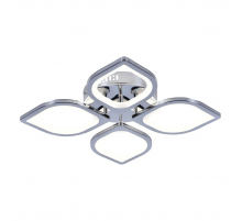 Потолочная светодиодная люстра Escada 10223/4LED