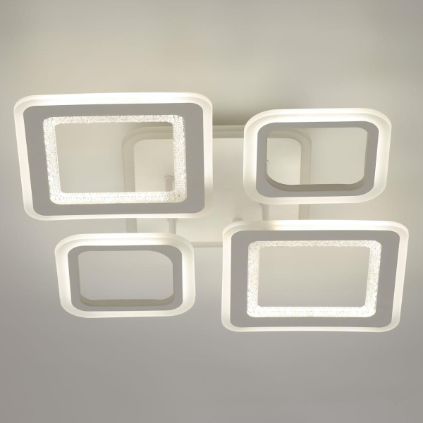 Люстра De City Мадлен 424013805