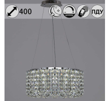 Люстра Reluce 63007-0.4-400 CH