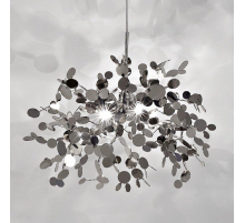 Люстра Loft-Concept Terzani Argent 40.2058-0
