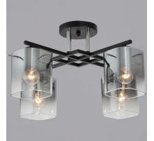 Люстра Reluce 38470-0.3-04