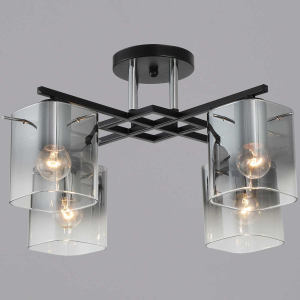 Люстра Reluce 38470-0.3-04