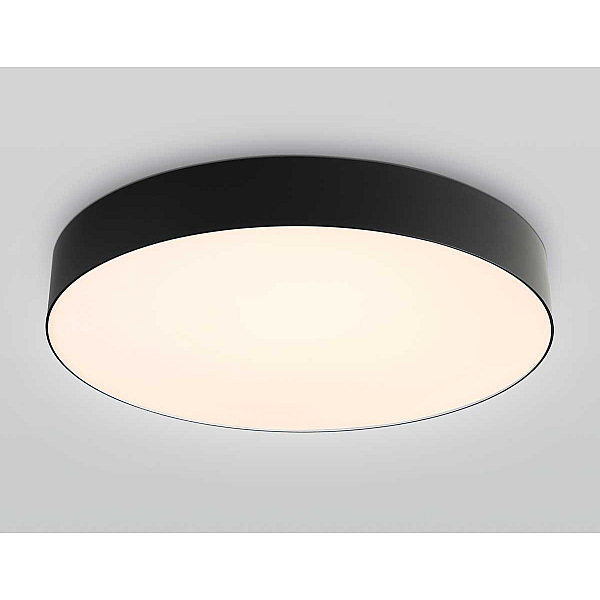 Люстра Ambrella Light ORBITAL FZ1365