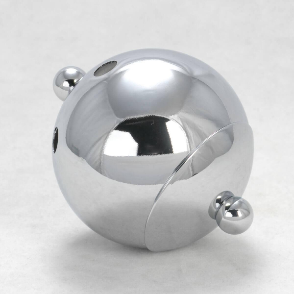 Потолочная люстра Lussole Lgo Lanier GRLSP-8279 Потолочная люстра Lussole Lgo Lanier GRLSP-8279