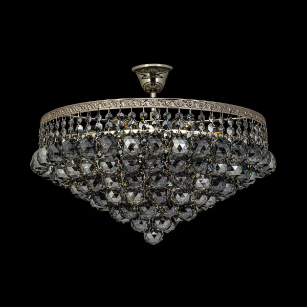 Потолочная люстра Arti Lampadari Castellana E 1.3.46.603 N Потолочная люстра Arti Lampadari Castellana E 1.3.46.603 N