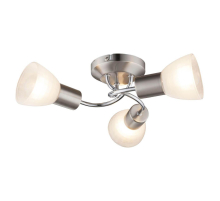 Потолочная люстра Globo Timon 60190-3