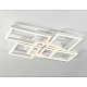 Люстра Ambrella Light ACRYLICA FA1011