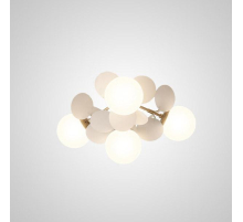 Потолочная люстра Imperium Loft Matisse 167195-26