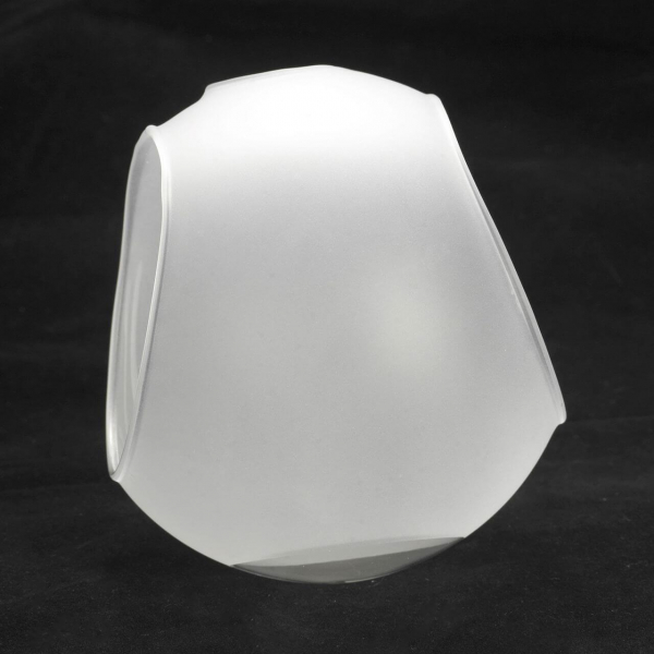 Потолочная люстра Lussole Lgo GRLSP-8140 Потолочная люстра Lussole Lgo GRLSP-8140
