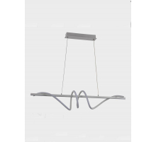 Люстра De City Аурих 108011401