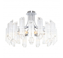 Потолочная люстра Escada 1112/7PL