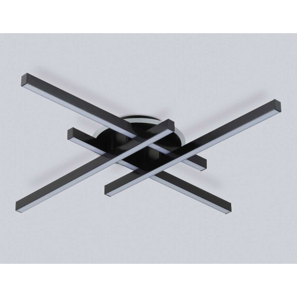 Люстра Ambrella Light COMFORT FL6282