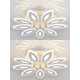 Потолочная светодиодная люстра Natali Kovaltseva High-Tech Led Lamps 82043