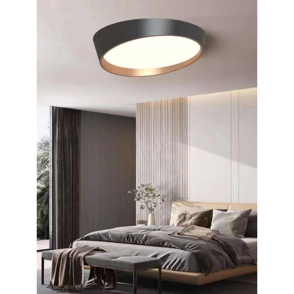 Люстра потолочная Alfa Light F0724-42