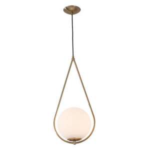 Люстра Loft-Concept B.LUX C Ball 40.1728-0