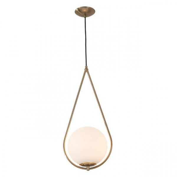 Люстра Loft-Concept B.LUX C Ball 40.1728-0 Люстра Loft-Concept B.LUX C Ball 40.1728-0
