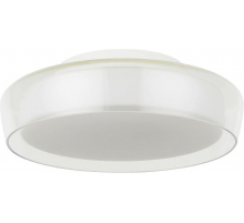 Светильник потолочный Stilfort 4027/00/01C-IP серия Ipstat