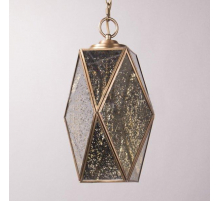Люстра Loft-Concept Rombius Pendant 40.1042-0
