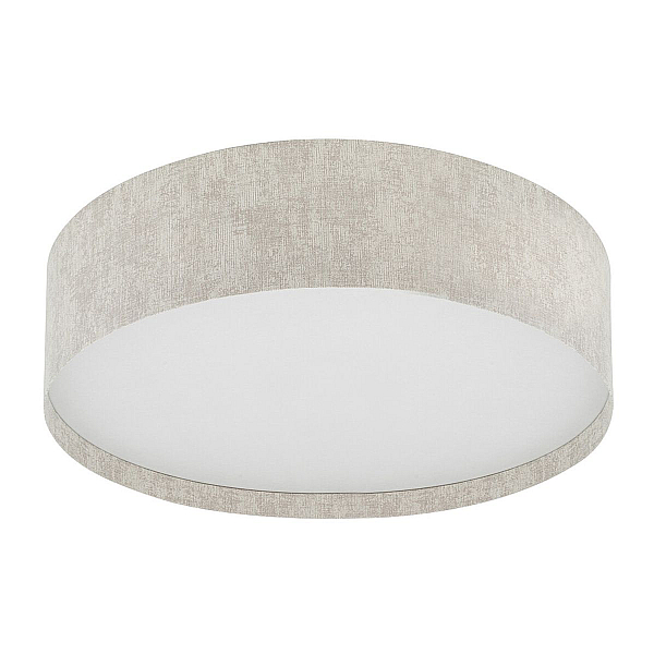 Потолочная люстра Nowodvorski Cedro L Beige 11672