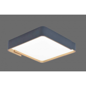 Люстра потолочная Alfa Light F0724-36