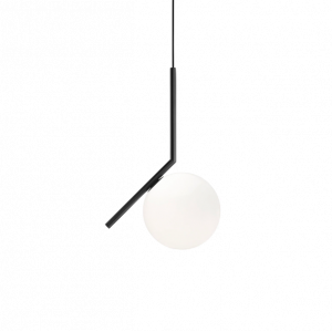 Люстра Loft-Concept Flos 40.2304-0