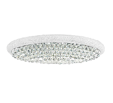 Люстра потолочная Lightstar Monile 704214