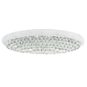 Люстра потолочная Lightstar Monile 704214