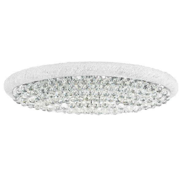 Люстра потолочная Lightstar Monile 704214 Люстра потолочная Lightstar Monile 704214