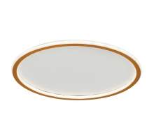 Потолочная люстра ЭкономСвет 88008/50GD