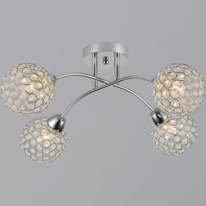 Люстра Reluce 14670-0.3-04