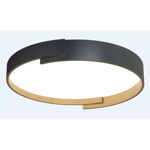 Люстра потолочная Alfa Light F0724-28