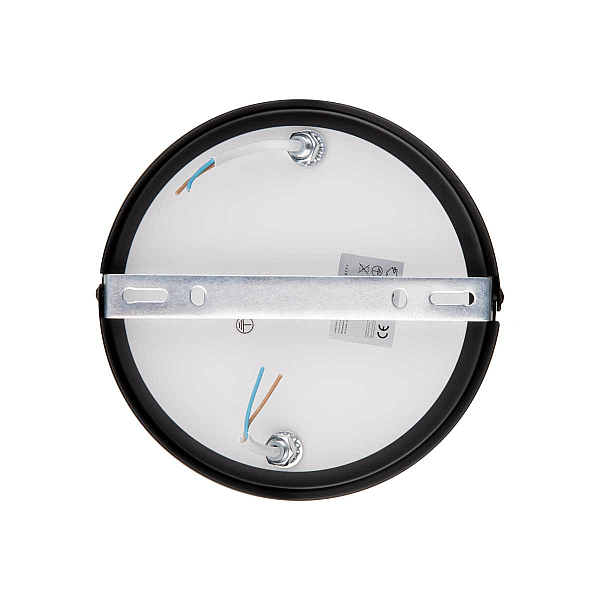 Потолочная люстра Freya Navel FR8016PL-06BBS1