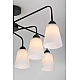 Потолочная люстра Rivoli Jodie 9190-308 Б0070154