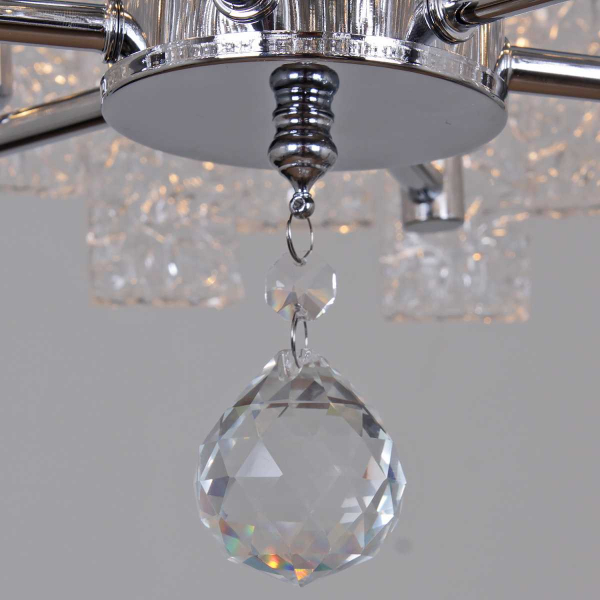 Люстра Reluce 89043-0.3-06