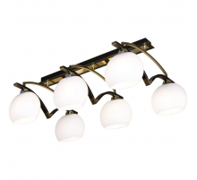 Потолочная люстра Velante 269-327-06