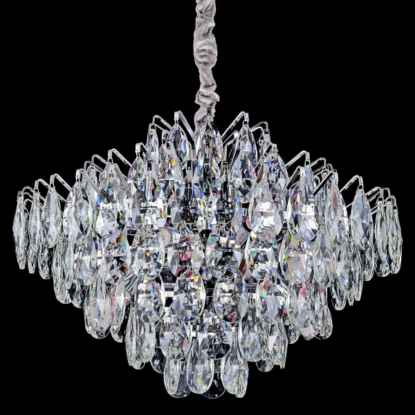 Люстра Reluce 93380-0.4-500 CH