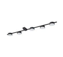 Потолочная люстра Nowodvorski Pills 8262