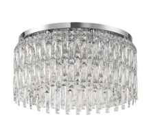 Потолочная люстра Stilfort Santorini 2173/09/08C